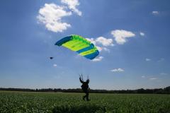 K1024_IMG_1351.1