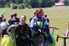 K1024_IMG_1355.1