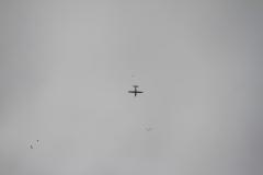 K1024_IMG_1357.1