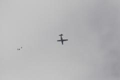 K1024_IMG_1358.1.1