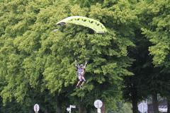 K1024_IMG_1359.1