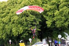 K1024_IMG_1360.1
