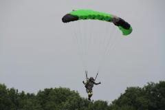 K1024_IMG_1361.1