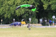 K1024_IMG_1362.1