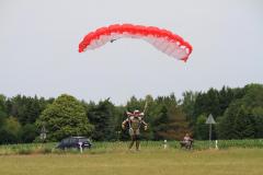 K1024_IMG_1363.1
