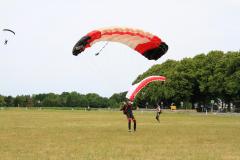 K1024_IMG_1364.1