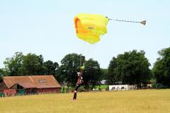 K1024_IMG_1365.1