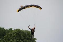 K1024_IMG_1367.1