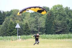 K1024_IMG_1368.1