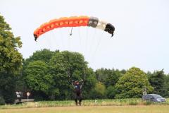 K1024_IMG_1369.1