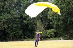 K1024_IMG_1370.1