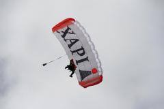 K1024_IMG_1372.1