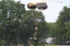 K1024_IMG_1374.1