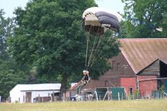 K1024_IMG_1375.1