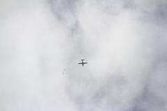 K1024_IMG_1380.1