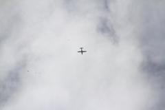 K1024_IMG_1381.1