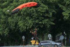 K1024_IMG_1384.1