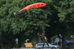 K1024_IMG_1385.1