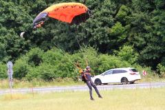 K1024_IMG_1386.1