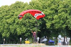 K1024_IMG_1387.1