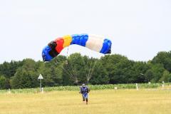 K1024_IMG_1389.1