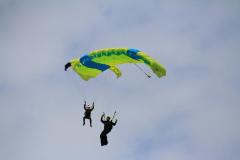 K1024_IMG_1392.1