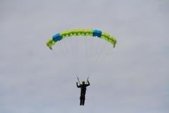 K1024_IMG_1393.1