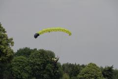 K1024_IMG_1394.1