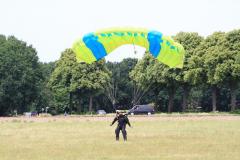 K1024_IMG_1395.1