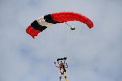 K1024_IMG_1396.1