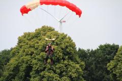 K1024_IMG_1397.1