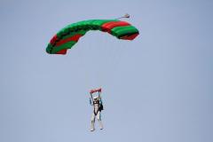 K1024_IMG_1398.1