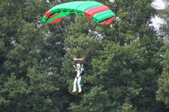 K1024_IMG_1399.1