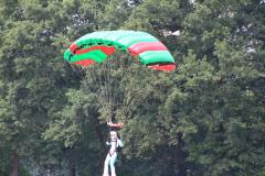 K1024_IMG_1400.1
