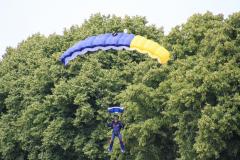K1024_IMG_1401.1