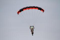 K1024_IMG_1402.1