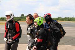 K1024_IMG_1571.1