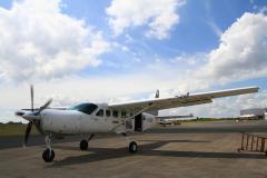 K1024_IMG_1574.1