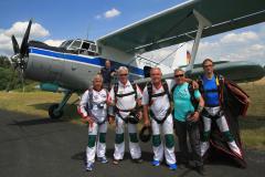 K1024_IMG_1595.1