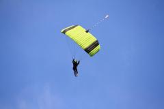 K1024_IMG_1622.1