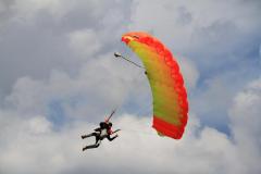 K1024_IMG_1629.1