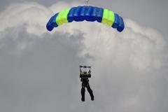 K1024_IMG_1631.1