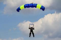 K1024_IMG_1632.1