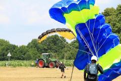 K1024_IMG_1633.1