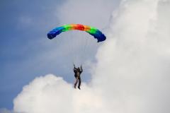 K1024_IMG_1634.1