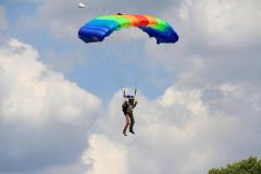 K1024_IMG_1635.1