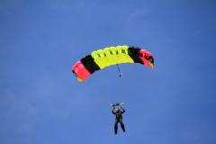 K1024_IMG_1636.1