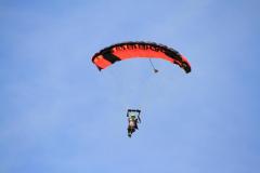 K1024_IMG_1637.1