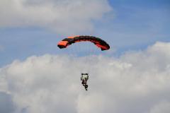 K1024_IMG_1638.1