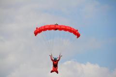K1024_IMG_1642.1